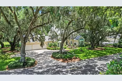21 Little Comfort Road, Savannah, GA 31411 - Photo 57