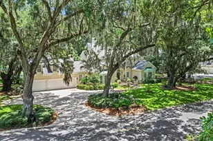 21 Little Comfort Rd, Savannah, GA 31411 - Photo 57