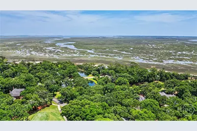 21 Little Comfort Road, Savannah, GA 31411 - Photo 63