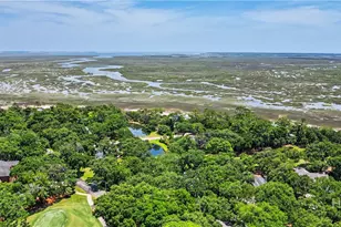 21 Little Comfort Rd, Savannah, GA 31411 - Photo 63