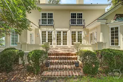21 Little Comfort Road, Savannah, GA 31411 - Photo 47