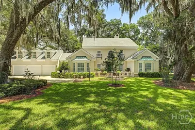 21 Little Comfort Road, Savannah, GA 31411 - Photo 53