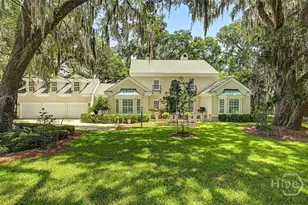 21 Little Comfort Rd, Savannah, GA 31411 - Photo 53