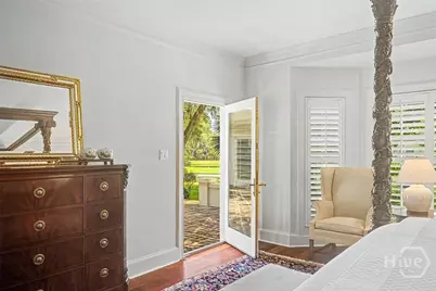 21 Little Comfort Road, Savannah, GA 31411 - Photo 29