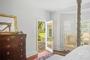 21 Little Comfort Rd, Savannah, GA 31411 - Photo 29