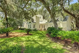 21 Little Comfort Rd, Savannah, GA 31411 - Photo 49