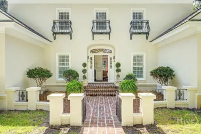 21 Little Comfort Road, Savannah, GA 31411 - Photo 3