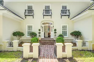 21 Little Comfort Rd, Savannah, GA 31411 - Photo 3