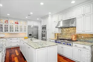 21 Little Comfort Rd, Savannah, GA 31411 - Photo 21