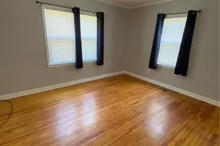 2219 E 40th St, Savannah, GA 31404 - Photo 11
