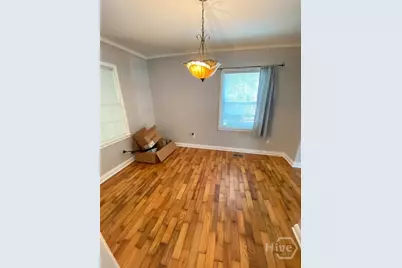 2219 E 40th Street, Savannah, GA 31404 - Photo 7