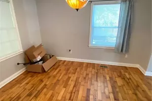 2219 E 40th St, Savannah, GA 31404 - Photo 7