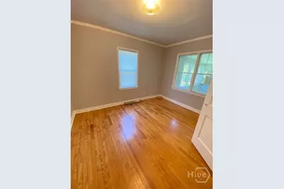 2219 E 40th Street, Savannah, GA 31404 - Photo 13
