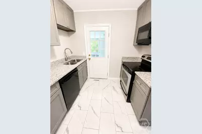 2219 E 40th Street, Savannah, GA 31404 - Photo 5
