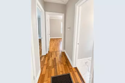 2219 E 40th Street, Savannah, GA 31404 - Photo 9
