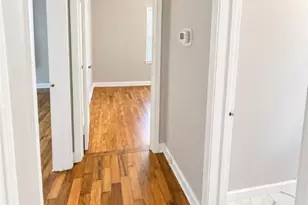 2219 E 40th St, Savannah, GA 31404 - Photo 9