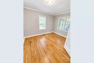 2219 E 40th Street, Savannah, GA 31404 - Photo 13