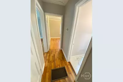 2219 E 40th Street, Savannah, GA 31404 - Photo 9