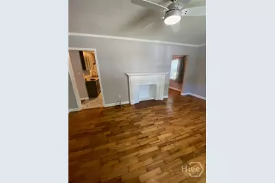 2219 E 40th Street, Savannah, GA 31404 - Photo 3