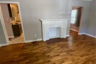 2219 E 40th St, Savannah, GA 31404 - Photo 3