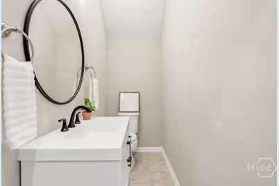210 Brown Thrush Road, Savannah, GA 31419 - Photo 15