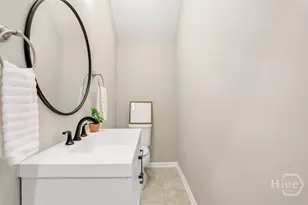 210 Brown Thrush Rd, Savannah, GA 31419 - Photo 15
