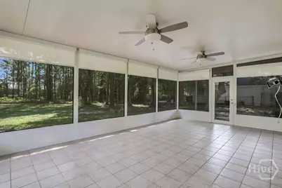 210 Brown Thrush Road, Savannah, GA 31419 - Photo 45