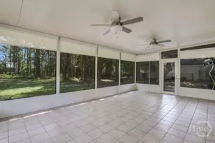210 Brown Thrush Rd, Savannah, GA 31419 - Photo 45