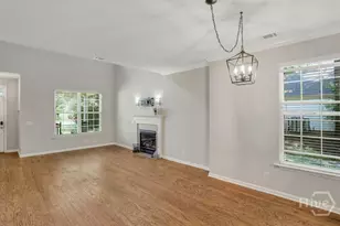 210 Brown Thrush Rd, Savannah, GA 31419 - Photo 7
