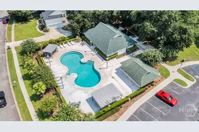210 Brown Thrush Road, Savannah, GA 31419 - Photo 61