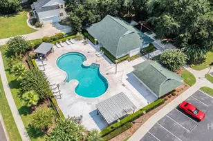 210 Brown Thrush Rd, Savannah, GA 31419 - Photo 61