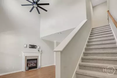 210 Brown Thrush Road, Savannah, GA 31419 - Photo 27