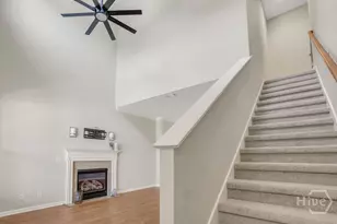 210 Brown Thrush Rd, Savannah, GA 31419 - Photo 27