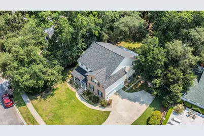 210 Brown Thrush Road, Savannah, GA 31419 - Photo 57