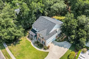 210 Brown Thrush Rd, Savannah, GA 31419 - Photo 57