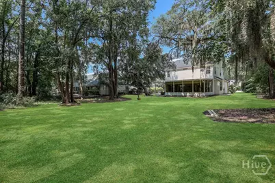 210 Brown Thrush Road, Savannah, GA 31419 - Photo 55