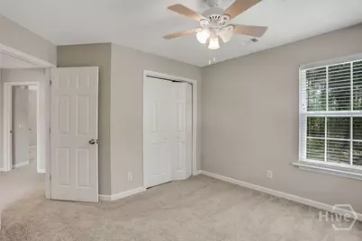 210 Brown Thrush Road, Savannah, GA 31419 - Photo 35