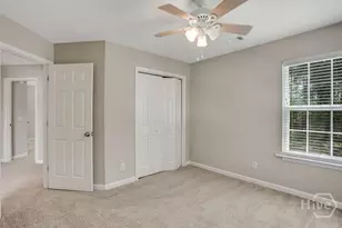 210 Brown Thrush Rd, Savannah, GA 31419 - Photo 35