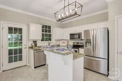 210 Brown Thrush Road, Savannah, GA 31419 - Photo 13