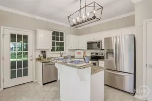 210 Brown Thrush Rd, Savannah, GA 31419 - Photo 13