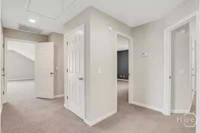 210 Brown Thrush Road, Savannah, GA 31419 - Photo 37