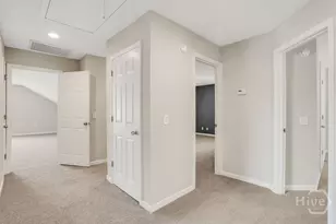 210 Brown Thrush Rd, Savannah, GA 31419 - Photo 37