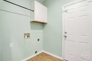 210 Brown Thrush Rd, Savannah, GA 31419 - Photo 17