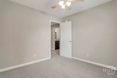 210 Brown Thrush Road, Savannah, GA 31419 - Photo 33