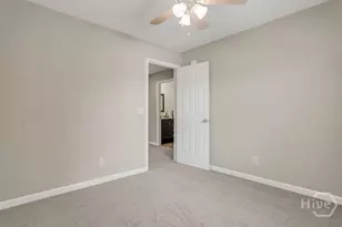210 Brown Thrush Rd, Savannah, GA 31419 - Photo 33