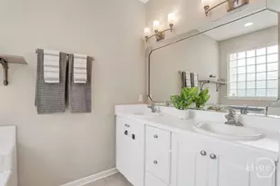 210 Brown Thrush Rd, Savannah, GA 31419 - Photo 23