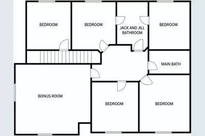 210 Brown Thrush Road, Savannah, GA 31419 - Photo 65