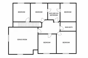 210 Brown Thrush Rd, Savannah, GA 31419 - Photo 65