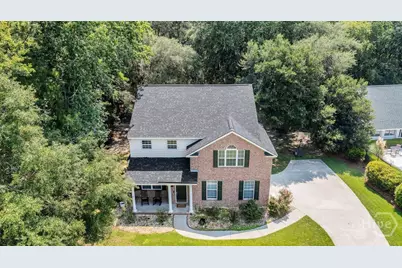 210 Brown Thrush Road, Savannah, GA 31419 - Photo 49
