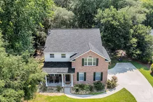 210 Brown Thrush Rd, Savannah, GA 31419 - Photo 49